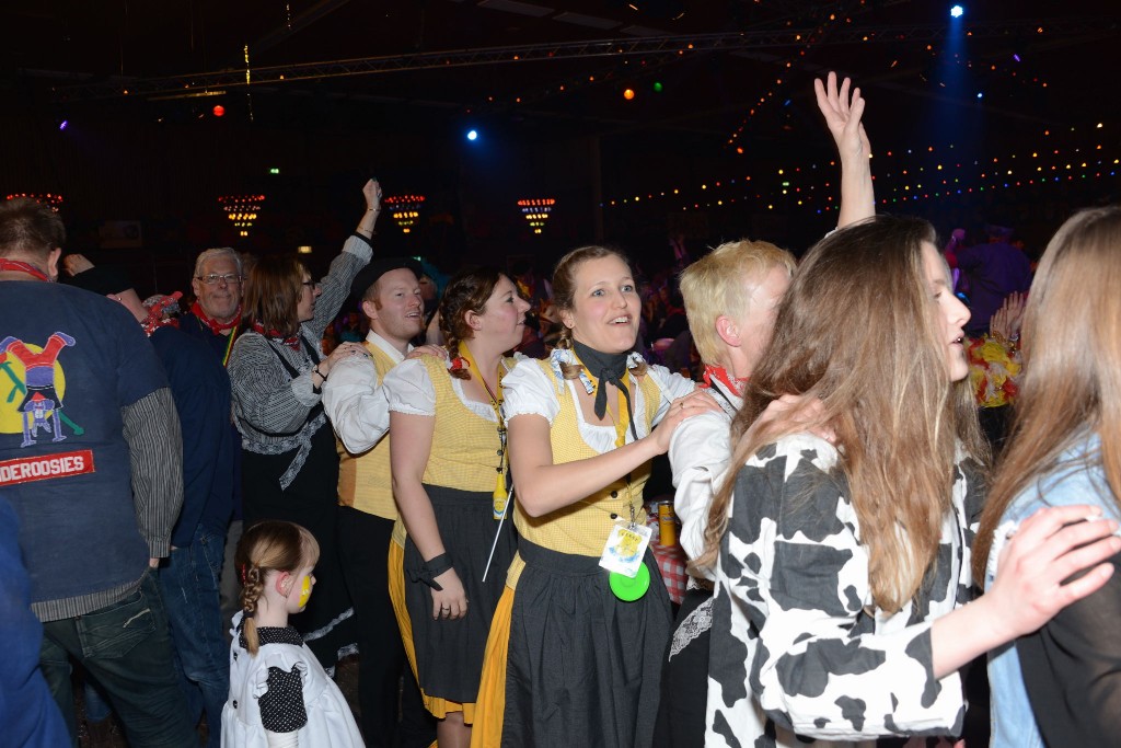 ../Images/Boerenbruiloft 2015 Schelft 234.jpg